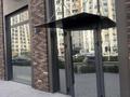 Свободное назначение · 94.5 м² за 850 000 ₸ в Шымкенте, Абайский р-н