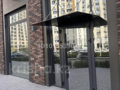 Свободное назначение · 94.5 м² за 850 000 ₸ в Шымкенте, Абайский р-н