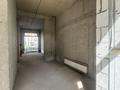 Свободное назначение · 94.5 м² за 850 000 ₸ в Шымкенте, Абайский р-н — фото 11