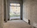 Свободное назначение · 94.5 м² за 850 000 ₸ в Шымкенте, Абайский р-н — фото 12