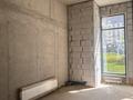 Свободное назначение · 94.5 м² за 850 000 ₸ в Шымкенте, Абайский р-н — фото 13