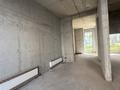 Свободное назначение · 94.5 м² за 850 000 ₸ в Шымкенте, Абайский р-н — фото 14