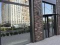 Свободное назначение · 94.5 м² за 850 000 ₸ в Шымкенте, Абайский р-н — фото 2