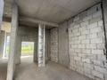 Свободное назначение · 94.5 м² за 850 000 ₸ в Шымкенте, Абайский р-н — фото 3
