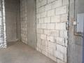 Свободное назначение · 94.5 м² за 850 000 ₸ в Шымкенте, Абайский р-н — фото 4