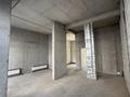 Свободное назначение · 94.5 м² за 850 000 ₸ в Шымкенте, Абайский р-н — фото 5