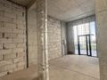Свободное назначение · 94.5 м² за 850 000 ₸ в Шымкенте, Абайский р-н — фото 6