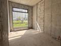 Свободное назначение · 94.5 м² за 850 000 ₸ в Шымкенте, Абайский р-н — фото 7
