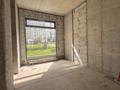 Свободное назначение · 94.5 м² за 850 000 ₸ в Шымкенте, Абайский р-н — фото 8