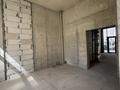Свободное назначение · 94.5 м² за 850 000 ₸ в Шымкенте, Абайский р-н — фото 9