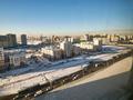 1-комнатная квартира · 38 м² · 16/17 этаж, Чингиз Айтматов — Возле универа КаЗУТБ за 21.7 млн ₸ в Астане, Нура р-н — фото 9