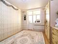 1-комнатная квартира · 38 м² · 16/17 этаж, Чингиз Айтматов — Возле универа КаЗУТБ за 21.7 млн ₸ в Астане, Нура р-н — фото 2