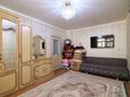1-комнатная квартира · 38 м² · 16/17 этаж, Чингиз Айтматов — Возле универа КаЗУТБ за 21.7 млн ₸ в Астане, Нура р-н — фото 3