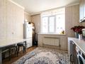 1-комнатная квартира · 38 м² · 16/17 этаж, Чингиз Айтматов — Возле универа КаЗУТБ за 21.7 млн ₸ в Астане, Нура р-н — фото 5