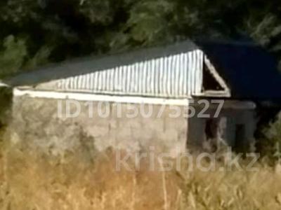 Участок · 10 соток, Көктөбе — Молдагалиева за 5.5 млн ₸ в Талдыкоргане, село Ынтымак