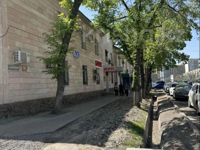Свободное назначение • 110 м² за 1.1 млн 〒 в Алматы, Бостандыкский р-н