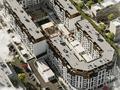 4-комнатная квартира · 179.5 м² · 5/9 этаж, 19a микрорайон за ~ 62.8 млн ₸ в Актау, 19А мкр