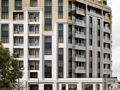 4-комнатная квартира · 179.5 м² · 5/9 этаж, 19a микрорайон за ~ 62.8 млн ₸ в Актау, 19А мкр — фото 2