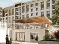 4-комнатная квартира · 179.5 м² · 5/9 этаж, 19a микрорайон за ~ 62.8 млн ₸ в Актау, 19А мкр — фото 5
