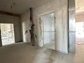 4-комнатная квартира · 179.5 м² · 5/9 этаж, 19a микрорайон за ~ 62.8 млн ₸ в Актау, 19А мкр — фото 8