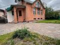 Жеке үй · 5 бөлме · 413 м² · 6 жүзд., Перова Бегалина 5, бағасы: 210 млн ₸ в Алматы, Медеуский р-н — фото 30