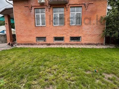Жеке үй · 5 бөлме · 413 м² · 6 жүзд., Перова Бегалина 5, бағасы: 210 млн ₸ в Алматы, Медеуский р-н