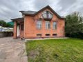 Жеке үй · 5 бөлме · 413 м² · 6 жүзд., Перова Бегалина 5, бағасы: 210 млн ₸ в Алматы, Медеуский р-н — фото 2