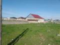 Участок 10 соток, 7-көше — 3-одтельение за 5 млн 〒 в Талдыкоргане, село Ынтымак — фото 4