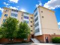 1-бөлмелі пәтер · 42 м² · 5/5 қабат, Жасоркен 2Г, бағасы: 21.9 млн ₸ в Атырау, мкр Жилгородок — фото 7