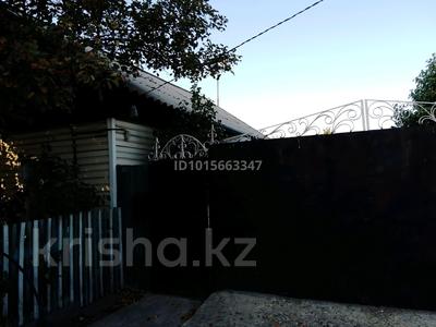 Отдельный дом · 2 комнаты · 75 м² · 6 сот., 1 проезд 65 за 10 млн ₸ в Семее, Красный Кордон
