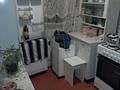 2-комнатная квартира · 42.8 м² · 4/4 этаж, мкр №11 — Шаляпина за 25 млн ₸ в Алматы, Ауэзовский р-н