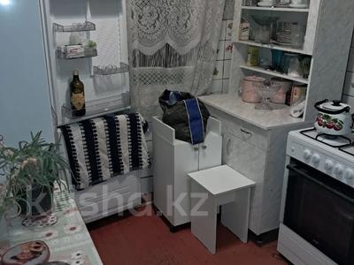 2-комнатная квартира · 42.8 м² · 4/4 этаж, мкр №11 — Шаляпина за 25 млн ₸ в Алматы, Ауэзовский р-н