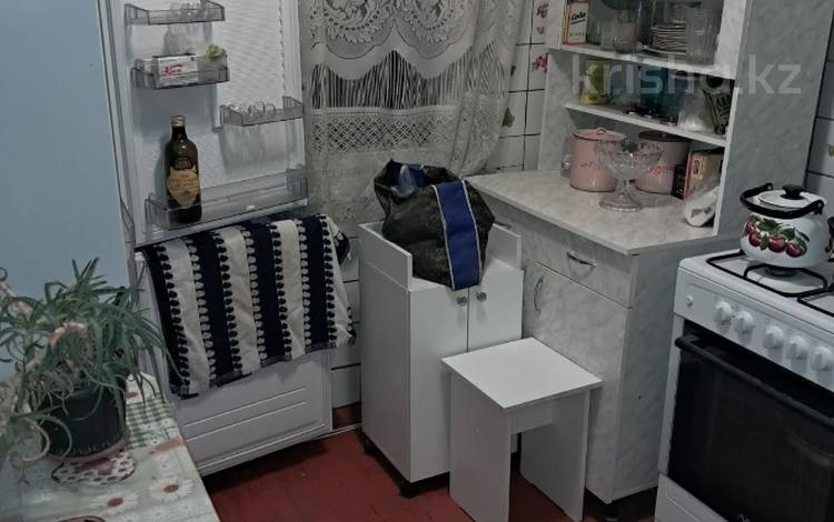 2-комнатная квартира · 42.8 м² · 4/4 этаж, мкр №11 — Шаляпина за 25 млн ₸ в Алматы, Ауэзовский р-н — фото 2