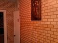 2-комнатная квартира · 42.8 м² · 4/4 этаж, мкр №11 — Шаляпина за 25 млн ₸ в Алматы, Ауэзовский р-н — фото 2