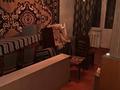 2-комнатная квартира · 42.8 м² · 4/4 этаж, мкр №11 — Шаляпина за 25 млн ₸ в Алматы, Ауэзовский р-н — фото 3