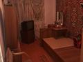 2-комнатная квартира · 42.8 м² · 4/4 этаж, мкр №11 — Шаляпина за 25 млн ₸ в Алматы, Ауэзовский р-н — фото 5