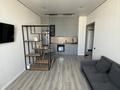 2-комнатная квартира · 45 м² · 17/18 этаж, ул. Е-36 2/1 за 350 000 ₸ в Астане, Нура р-н