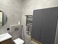 2-комнатная квартира · 45 м² · 17/18 этаж, ул. Е-36 2/1 за 350 000 ₸ в Астане, Нура р-н — фото 3