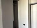 2-комнатная квартира · 45 м² · 17/18 этаж, ул. Е-36 2/1 за 350 000 ₸ в Астане, Нура р-н — фото 4