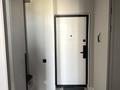 2-комнатная квартира · 45 м² · 17/18 этаж, ул. Е-36 2/1 за 350 000 ₸ в Астане, Нура р-н — фото 5