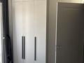 2-комнатная квартира · 45 м² · 17/18 этаж, ул. Е-36 2/1 за 350 000 ₸ в Астане, Нура р-н — фото 6