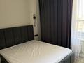 2-комнатная квартира · 45 м² · 17/18 этаж, ул. Е-36 2/1 за 350 000 ₸ в Астане, Нура р-н — фото 7