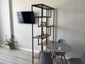 2-комнатная квартира · 45 м² · 17/18 этаж, ул. Е-36 2/1 за 350 000 ₸ в Астане, Нура р-н — фото 9