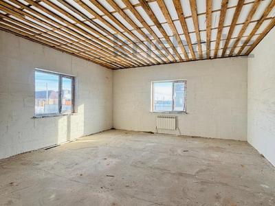 Жеке үй · 4 бөлме · 143 м² · 10 сот., жилой массив Кызылжар 987, бағасы: 25 млн ₸ в Актобе
