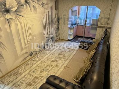 2-комнатная квартира · 36.3 м² · 1/9 этаж, Микрорайон Центральный 52 за 11.7 млн 〒 в Кокшетау