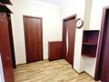 2-бөлмелі пәтер, 60 м², 7/9 қабат, Айтеке бе — Нурмакова, бағасы: 52 млн 〒 в Алматы, Алмалинский р-н — фото 8