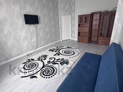 2-бөлмелі пәтер · 67 м² · 9/9 қабат, 28-й мкр 49, бағасы: 200 000 ₸ в Актау
