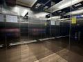 2-бөлмелі пәтер · 67 м² · 9/9 қабат, 28-й мкр 49, бағасы: 200 000 ₸ в Актау — фото 10