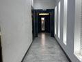 2-бөлмелі пәтер · 67 м² · 9/9 қабат, 28-й мкр 49, бағасы: 200 000 ₸ в Актау — фото 12