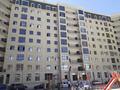 2-бөлмелі пәтер · 67 м² · 9/9 қабат, 28-й мкр 49, бағасы: 200 000 ₸ в Актау — фото 14